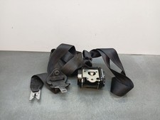 868850012R FRONT LEFT SEAT