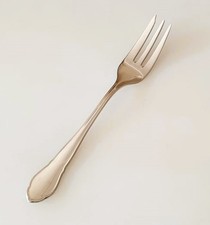 WMF Cromargan Kuchengabel