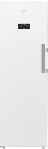 Beko b5rmfne314w - beko,