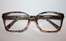 Etnia Barcelona ESTORIL