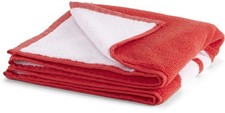 Puma Handtuch Team Towel Small