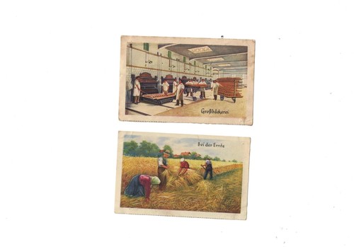 Sammelbilder teuta - sammelbilder,