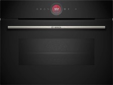 Bosch CMG7241B1 Serie 8