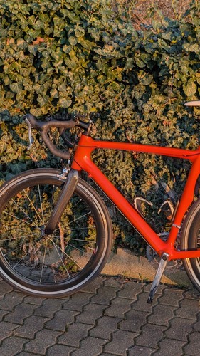 Rennrad specialized tarmac - specialized,
