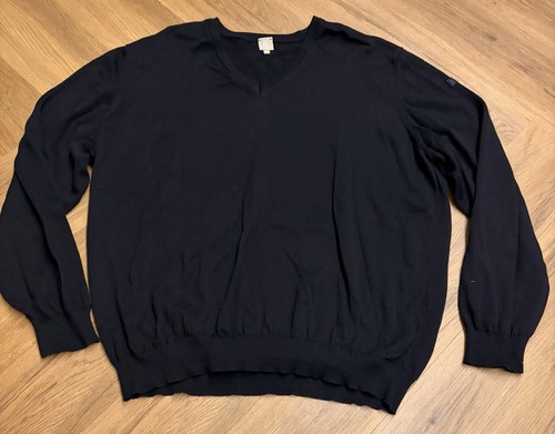 März maerz münchen pullover - münchen,