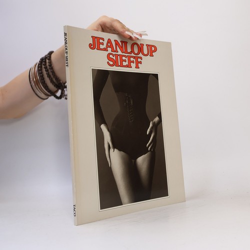 Erotische fotografie - erotische, fotografie 