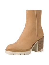 Tamaris Stiefeletten Gr. 37