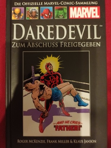 Die offizielle - die,