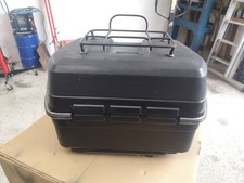 Krauser Topcase gebraucht