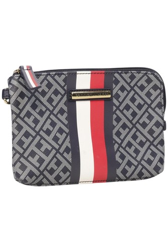Tommy hilfiger portemonnaie - tommy,