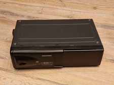 Grundig MCD30 CD Wechsler