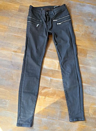Zara woman damen - damen, jeans