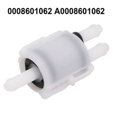 Washing Machine Check Valve