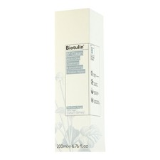 Biotulin Face - be:clean