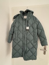 Marc O'Polo Daunenmantel