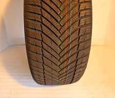 255/45 R20 105W Ganzjahresreifen Imperial All Season Driver 7mm DOT352 (2 Stück)