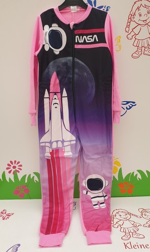 Jumpsuit overall schlafanzug - jumpsuit,
