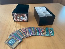 🔥 RIESEN ANGEBOT 1000