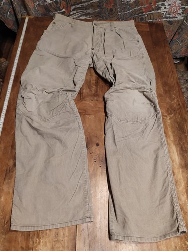 Star elwood loose w34 l34 - g,