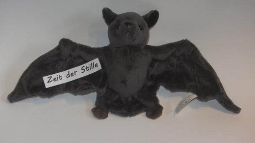 Cornelißen cornelissen - cornelißen,