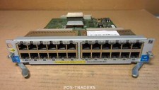 HP J8702A ProCurve Switch