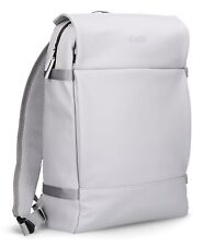 zwei Aqua AQR150 Backpack