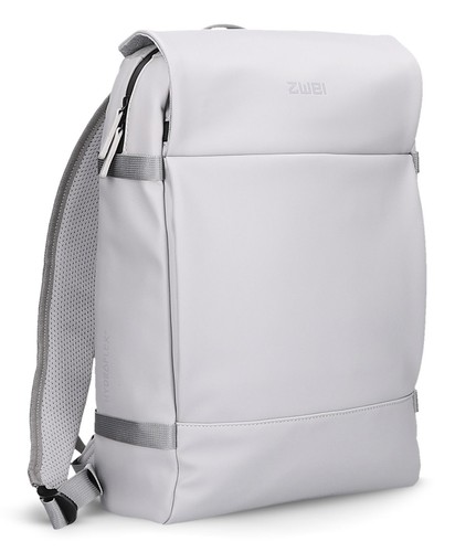 Zwei aqua aqr150 - aqr150, backpack