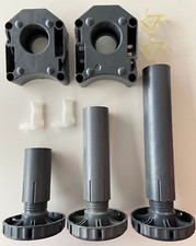 Impuls Pino Alno Wellmann