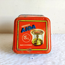Vintage Original Aida Ofen &