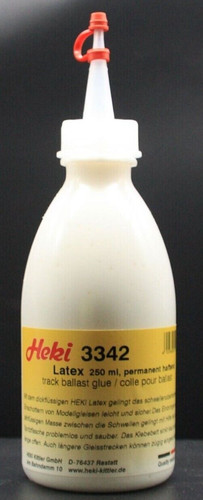 Heki 3342 - (33,96€/l),
