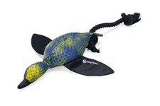 Beeztees Fetch Dummy Ente