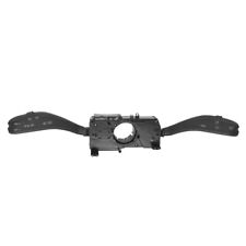 Lenkstockschalter Blinkerschalter Wischerschalter für Seat Ibiza V Skoda VW T5