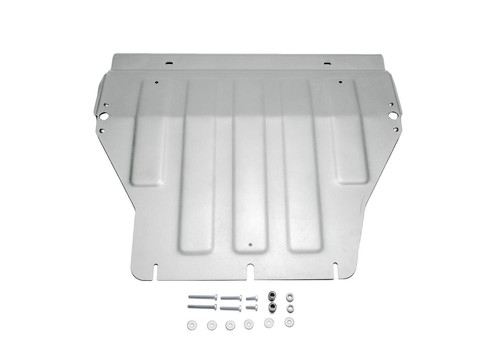 Premium unterfahrschutz 6mm - premium,