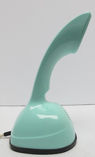 Aqua Mist Ericofon Telephone -