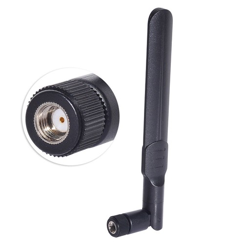 Dual band wifi 4ghz - dual, 2,4ghz