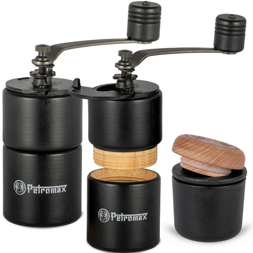 Petromax kaffeemühle - petromax, |