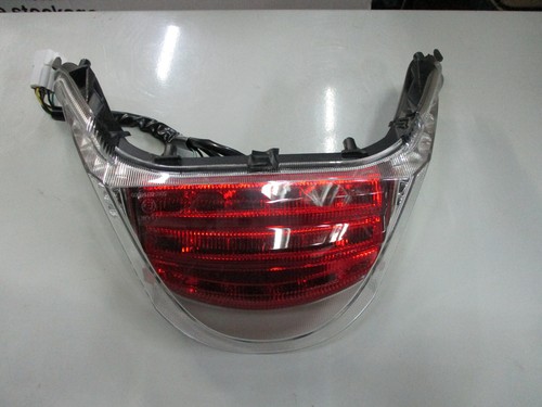Rücklicht keeway act evo - keeway, f-act
