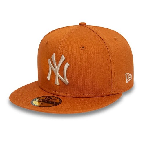 New era 59fifty - era,