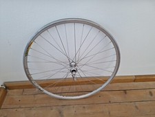 VUELTA RODI Air Line 2