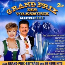 Carolin reiber norbert rier - carolin,