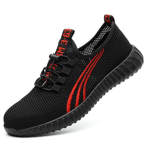 2026 herren damen leichte - herren,