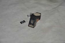 Excellent!!!! ORTOFON M20FL