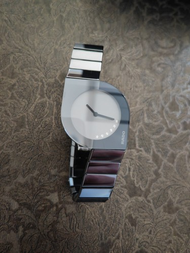 Rado diastar cerix - diastar,