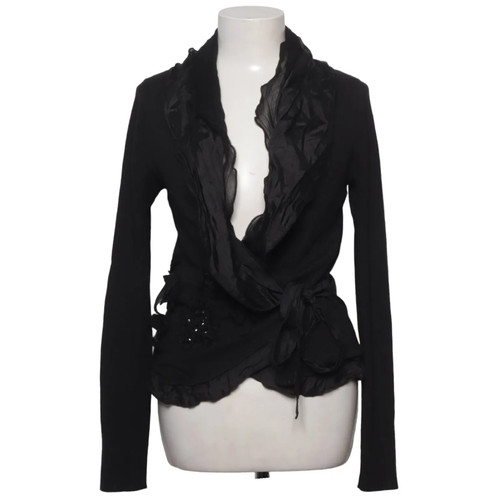 Strickjacke damen größe - damen,,