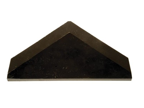 Universal silage blade die - universal,