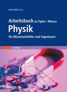 Arbeitsbuch tipler mosca - arbeitsbuch, zu