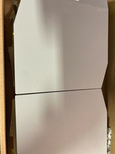 BLUM 20K2E00.N6 AVENTOS HK-S