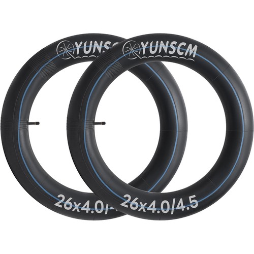 Yunscm fat bike - fat, mountainbike