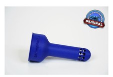 SP-Cube Einfülltrichter