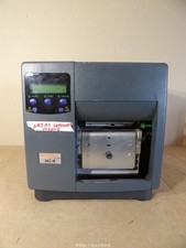 Meto MI-4208 TD Thermal